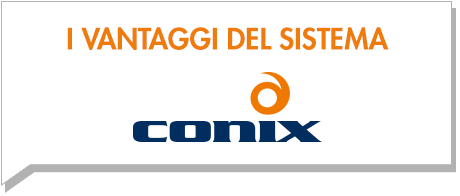 Camini wierer mitico