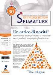 Clicca per scaricare in formato PDF