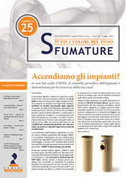 Clicca per scaricare in formato PDF