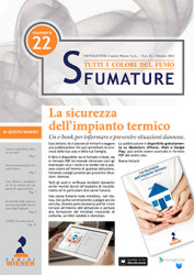 Clicca per scaricare in formato PDF