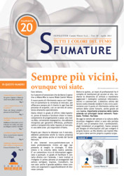 Clicca per scaricare in formato PDF