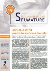 Clicca per scaricare in formato PDF