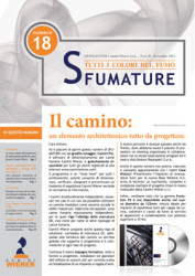 Clicca per scaricare in formato PDF