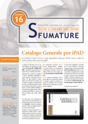 Clicca per scaricare in formato PDF