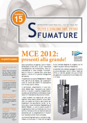 Clicca per scaricare in formato PDF