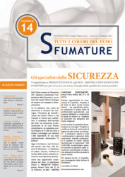 Clicca per scaricare in formato PDF