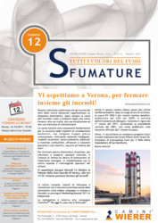 Clicca per scaricare in formato PDF