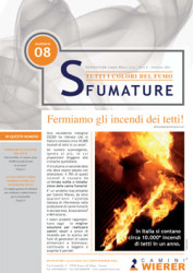 Clicca per scaricare in formato PDF