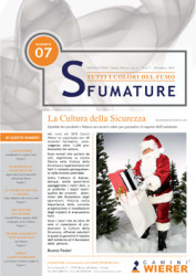 Clicca per scaricare in formato PDF