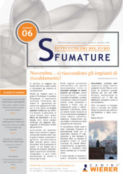 Clicca per scaricare in formato PDF