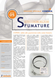 Clicca per scaricare in formato PDF