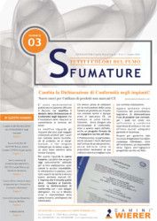 Clicca per scaricare in formato PDF