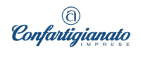 immagine notizia 166