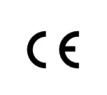 Ce