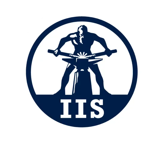 Iss