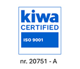 Kiwa2026