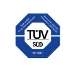 Tuv