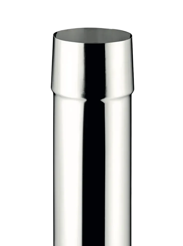 01 conix mono