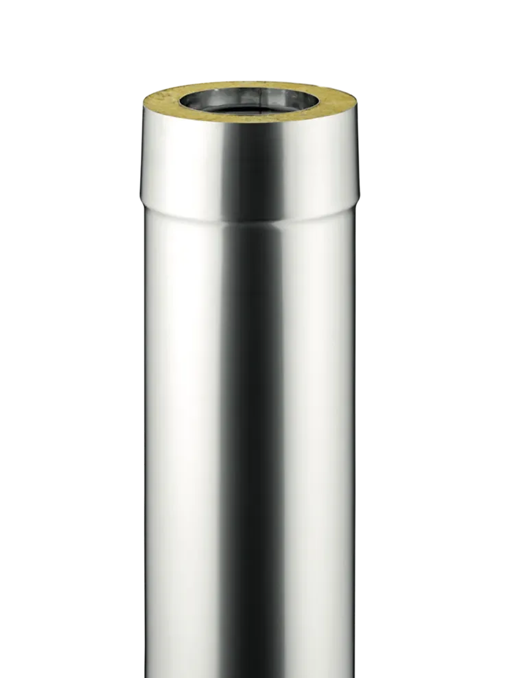 03 conix duo