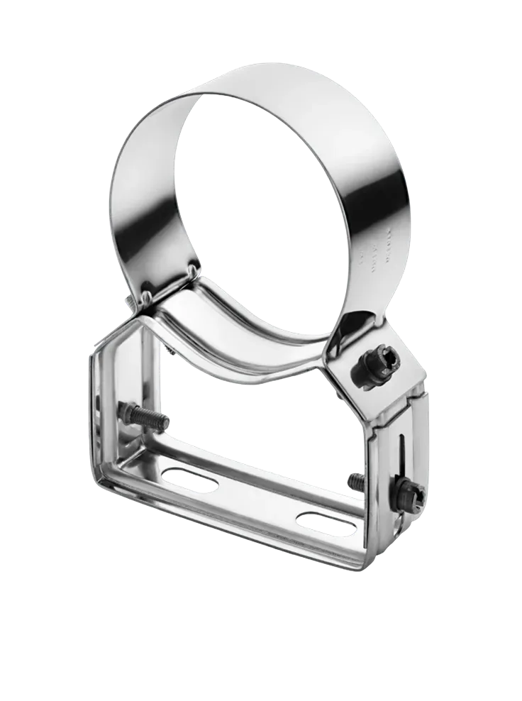 07 accessori
