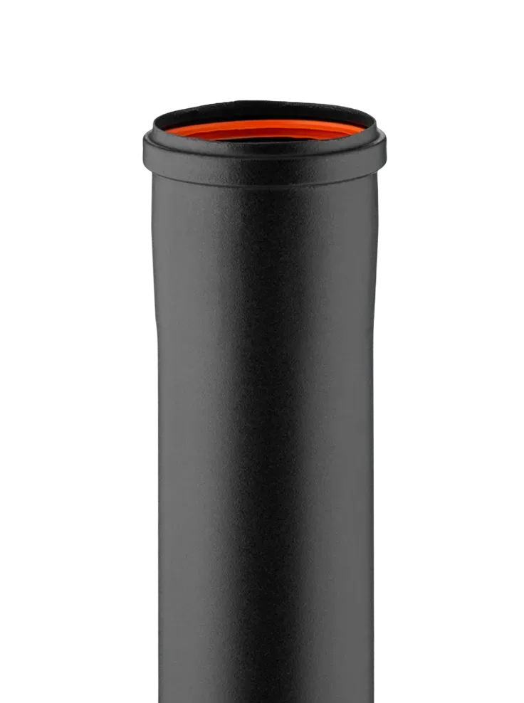 10 black fire