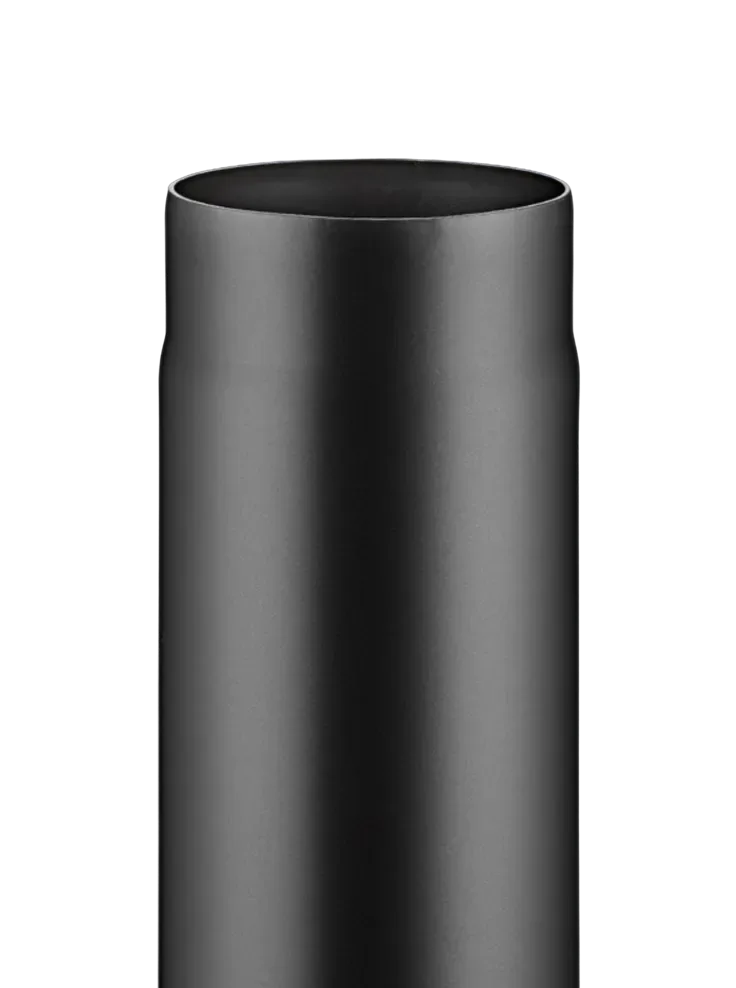 11 black fire wood