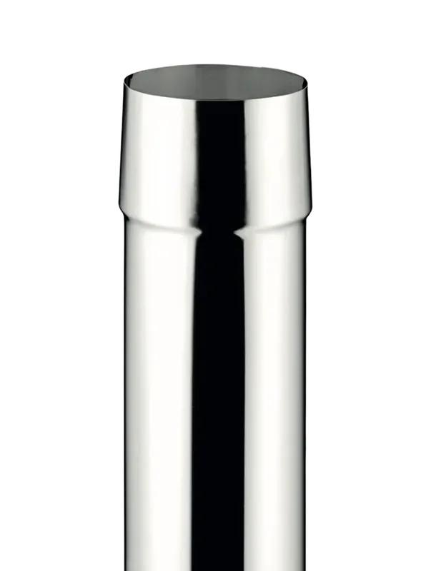 Conix® Mono