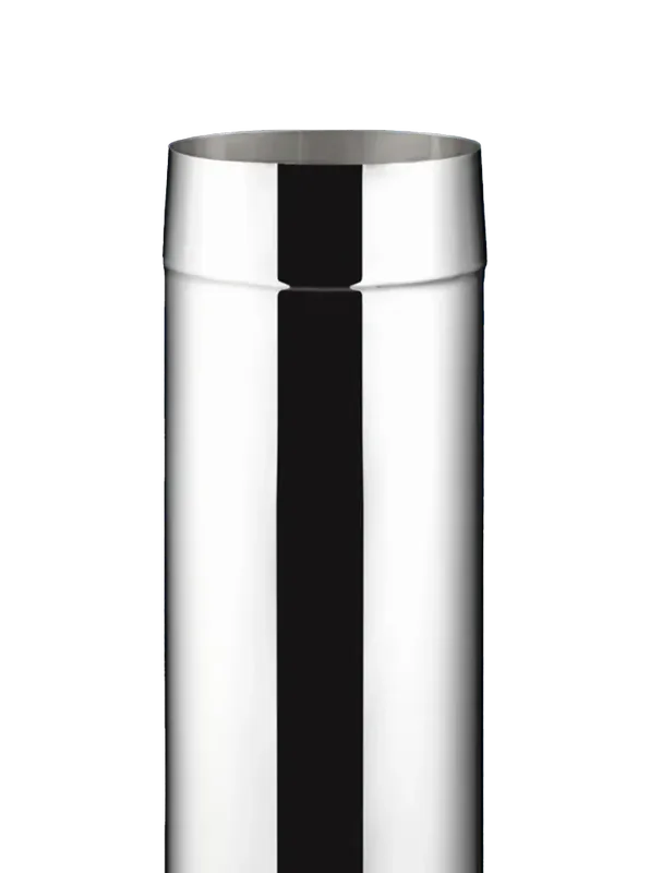 Conix® Ovale