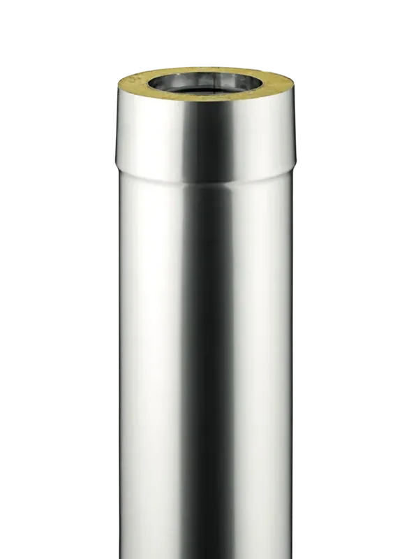 Conix® Duo