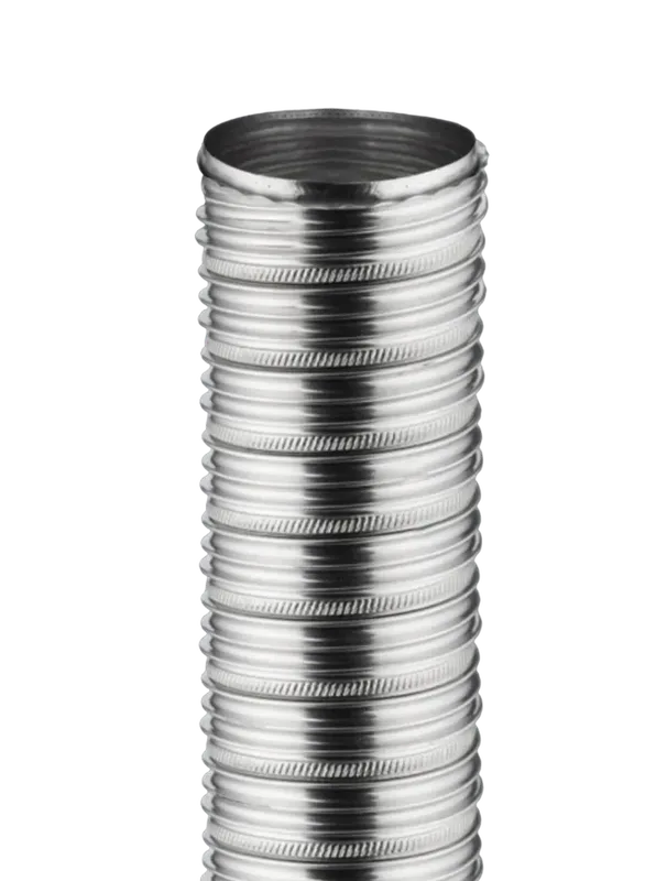 Flex Inox