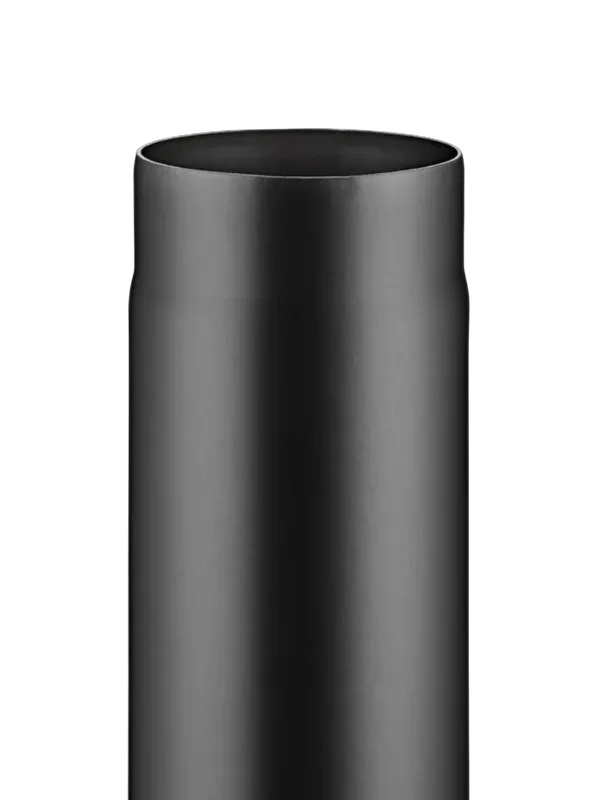 Black Fire Wood