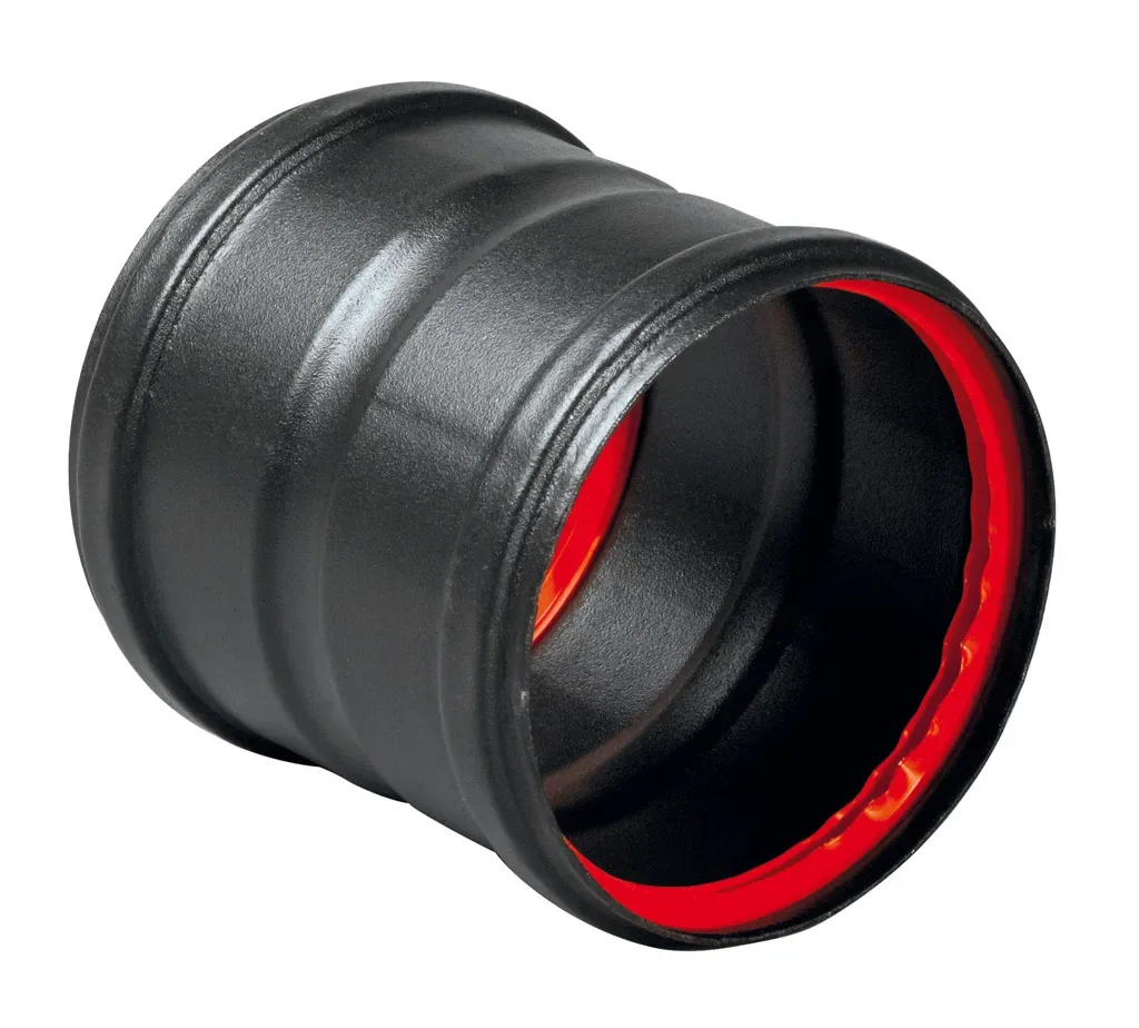 Black fire 5