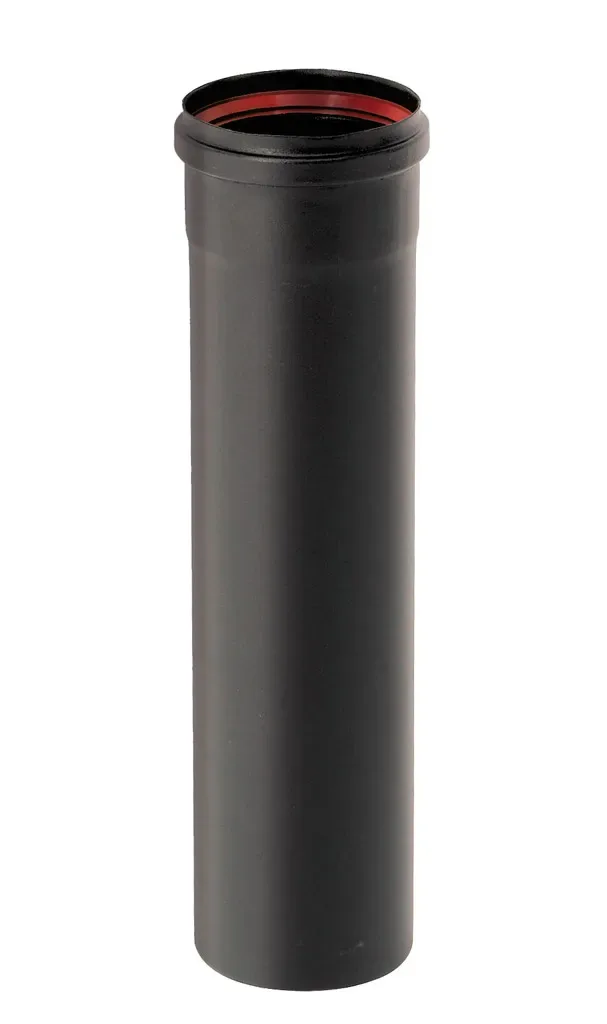 Black fire 6