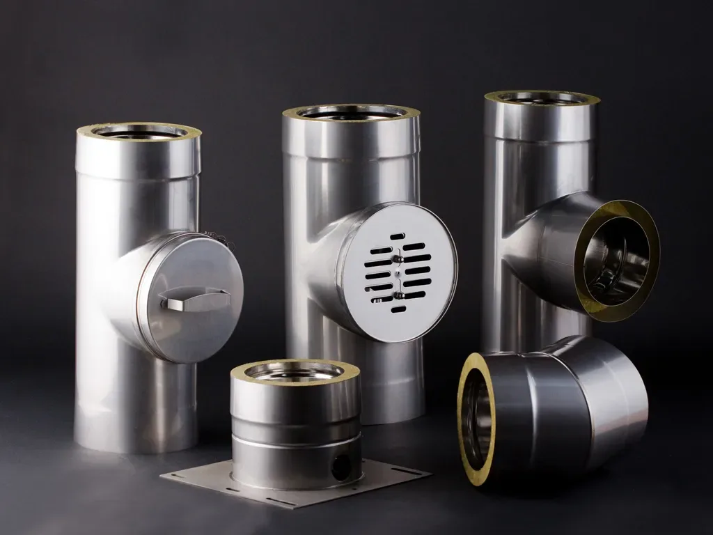 Conix duo 1