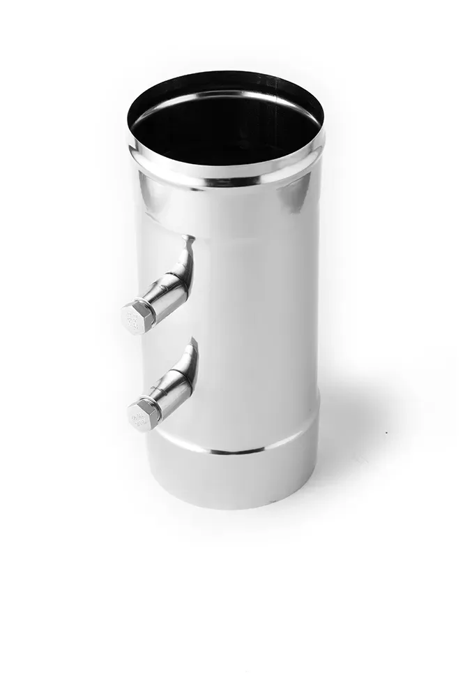 Conix mono 8