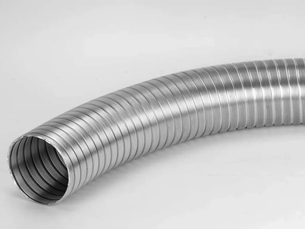 Flex inox 1
