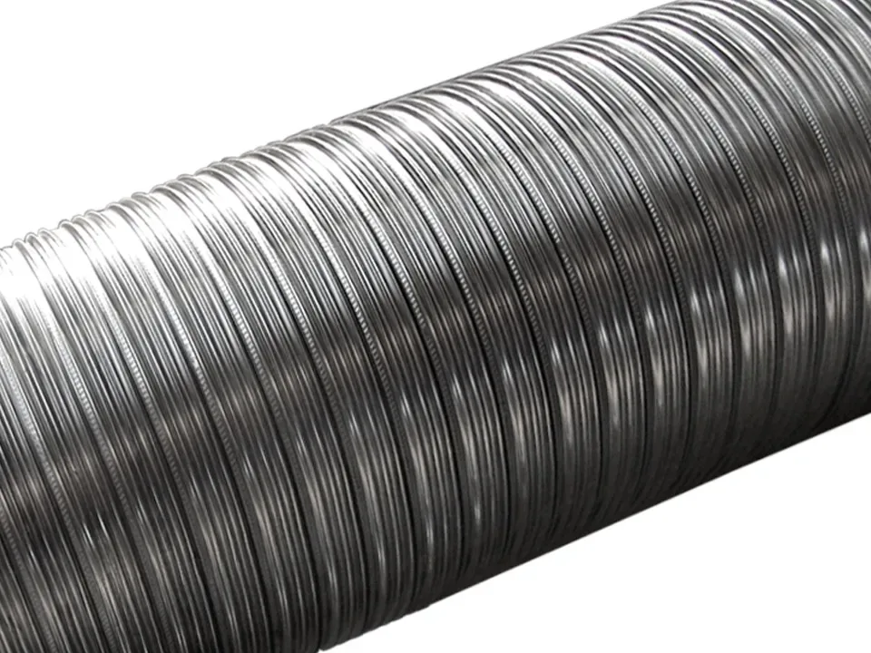 Flex inox 2
