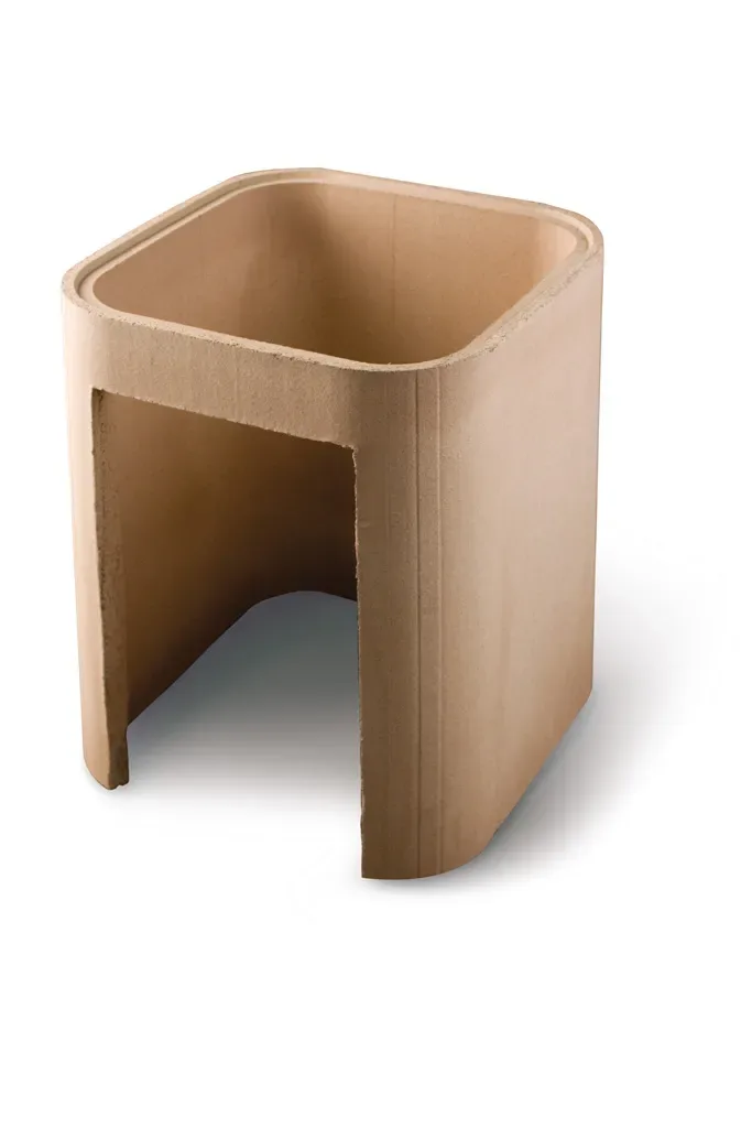 Wierer rei 3