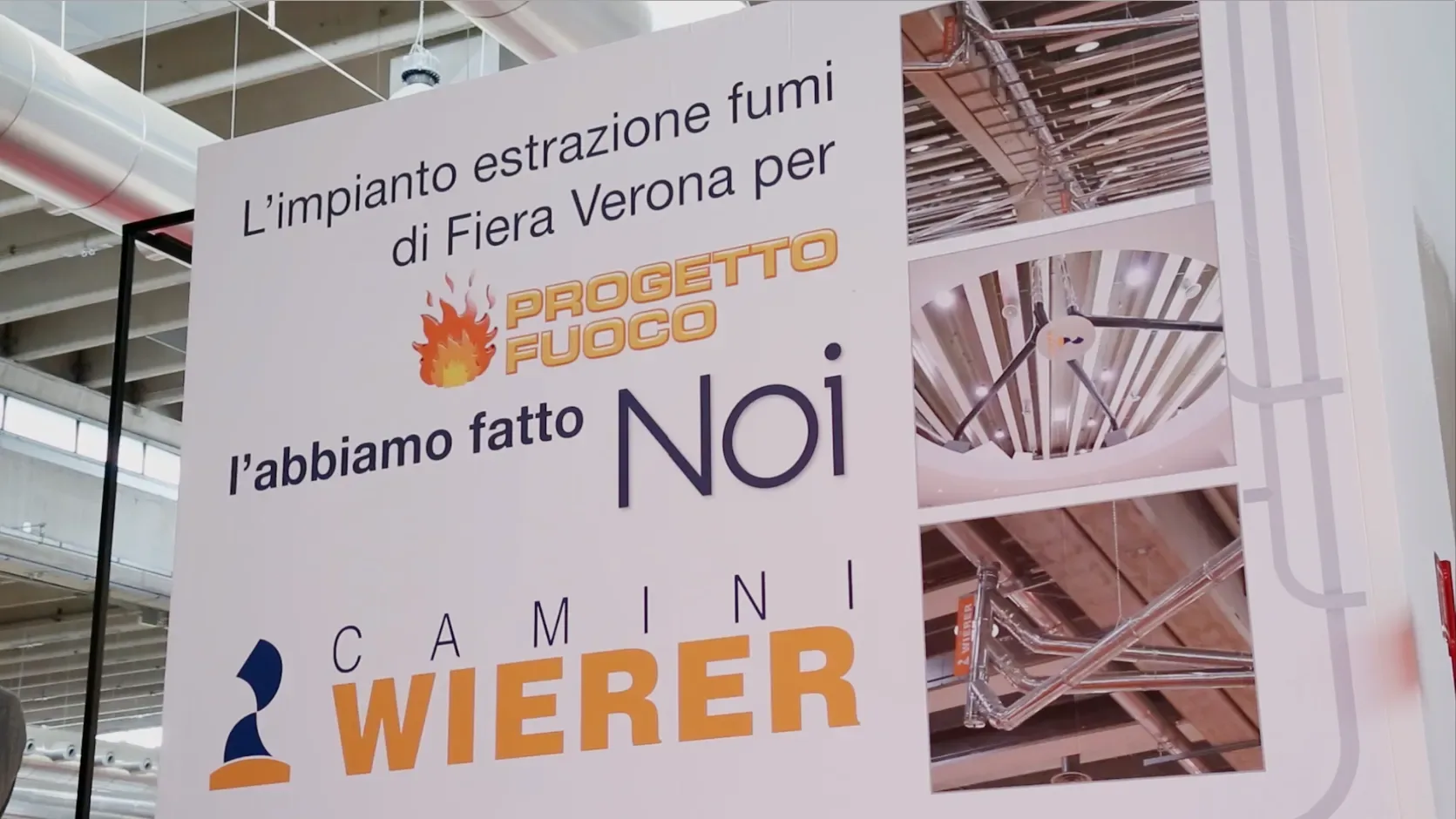 Progetto fuoco 2016 3