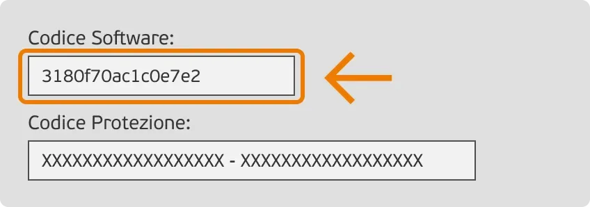 Tutorial software